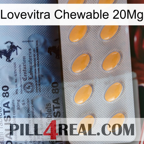 Lovevitra Chewable 20Mg 44.jpg